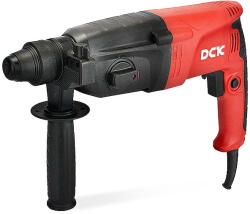 DCK KZC05-26B