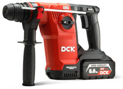 DCK KRH20V-26-SZ01
