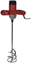 BAUTOOL R6232CP Masina de amestecat
