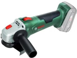 Bosch PWS 18V-70 (06033E6000)