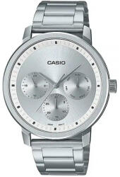 Casio MTP-B305D-7EVDF Ceas