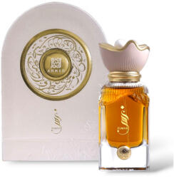 Ahmed Al Maghribi Zumar Extrait de Parfum 60 ml
