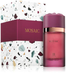 Ahmed Al Maghribi Mosaic Extrait de Parfum 100 ml
