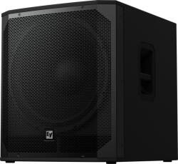 Electro-Voice EVIVA 18SP