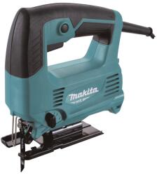 Makita M4301B