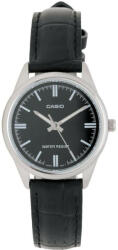 Casio LTP-V005L-1A Ceas