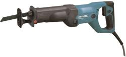 Makita M4501B Fierastrau alternativa