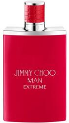 Jimmy Choo Man Extreme EDP 100 ml Tester