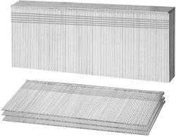 INGCO Szeg 35 mm (ACN50401, CBNLI3508) (5000 db) (ANA18351)