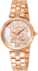 Just Cavalli JC1L241M0075 Ceas
