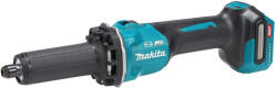 Makita GD001GZ Polizor drept