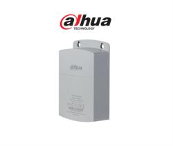 Dahua kamera tápegység - PFM300 (vízálló, DC12V / 2A) (PFM300)