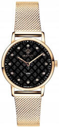 Gant G127017 Ceas