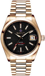 Gant G161005 Ceas