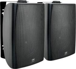 NEXT Audiogroup W6 Boxa activa