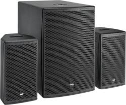 NEXT Audiocom Flexi15 Boxa activa