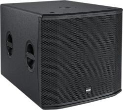 NEXT Audiogroup Pro 18sA