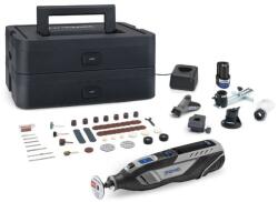 Dremel 8250-5/65 (F0138250JF)