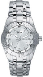 Sector Collection 650 Ceas