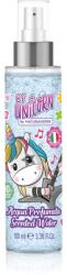 Be a Unicorn Water Scent Glitter EDP gyermekeknek 100 ml