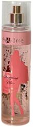RevArome Parfum Femei cu glitter Shopping Vibes Shimmer and Shine parfum fructat floral 240 ml