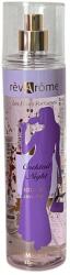 RevArome Parfum Femei glitter Cocktail Night Shimmer and Shine parfum gurmand picant 240 ml
