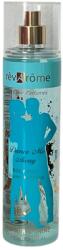 RevArome EDP Glitter Dance Me Away Shimmer and Shine Parfum Femei fructat lemnos 240 ml