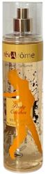 RevArome Parfum Femei Glitter Party Crusher Shimmer and Shine parfum floral exotic 240 ml