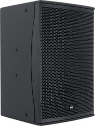 NEXT Audiogroup Pro 12A Boxa activa