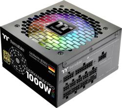 Thermaltake Germanium Pro 1000W 80 PLUS Gold