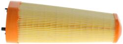 Bosch Filtru aer BOSCH F 026 400 835 (F 026 400 835) - automobilus