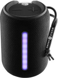 Cellularline Music Sound Hype