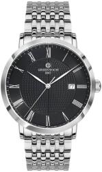Greenwich GWQS011316