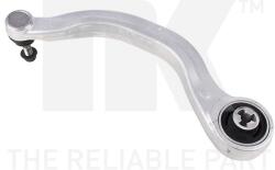 NK Brat, suspensie roata NK 5016608 (5016608)