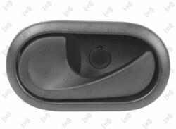 DEPO Mâner usa, echipare interioara DEPO 132-042-039 (132-042-039)