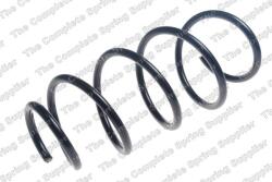 LESJÖFORS Arc spiral LESJÖFORS 4066866 (4066866) - automobilus