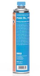 WAECO Ulei compresor WAECO PAG 46 YF 500ml