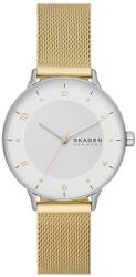 Skagen SKW3092