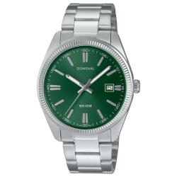 Donoval DL0040 Ceas
