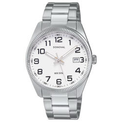 Donoval DL0038