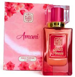 Naseem Amani EDT 30 ml