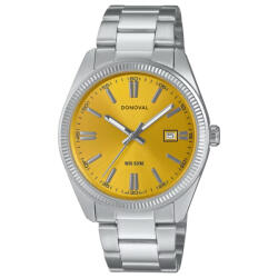 Donoval DL0035 Ceas