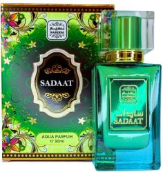 Naseem Sadaat EDT 30 ml