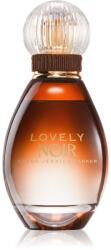 Sarah Jessica Parker Lovely Noir EDP 30 ml