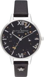 Olivia Burton OB16GD13