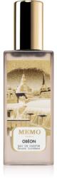 MEMO Odéon EDP 30 ml