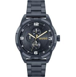 HUGO BOSS 1530278 Ceas