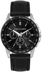 Trussardi R2451153002
