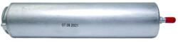 Asam Automotive filtru combustibil ASAM AUTOMOTIVE 101399 (101399)