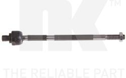 NK Bieleta de directie NK 5033504 (5033504)